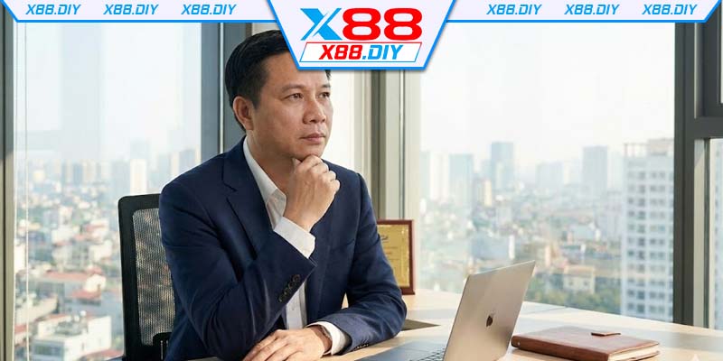 nhung-dong-gop-noi-bat-cua-ceo-nam-phong-cho-he-thong